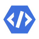 Emoji discord_developperCertif
