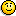 Emoji clindoeil