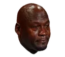 Emoji jordan