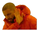 Emoji drake