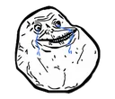 Emoji troll
