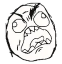 Emoji troll3