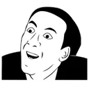 Emoji nicolas_cage