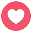 Emoji Coeur