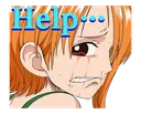 Emoji help