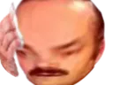 Emoji sueursmart