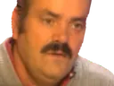 Emoji sdfdf