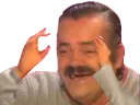 Emoji vcvx