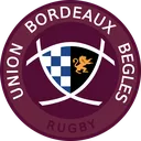 Emoji BordeauxT14