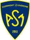 Emoji ClermontT14