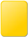 Emoji CartonJaune