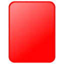 Emoji CartonRouge