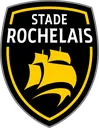 Emoji LaRochelleT14