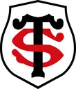 Emoji ToulouseT14