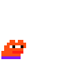 Emoji eb_pepeoverheat