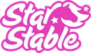 Emoji StarStable