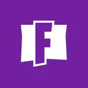 Emoji fortnite