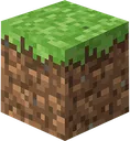 Emoji minecraft