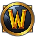 Emoji wow