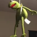 Emoji EKI_oooooooooooof