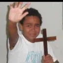 Emoji EKI_jesuspower