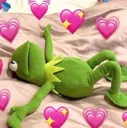 Emoji EKI_socute