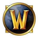 Emoji WorldOfWarcraft