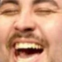 Emoji LULW