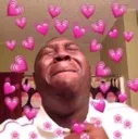 Emoji EKI_freelove