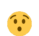 Emoji emoji_15