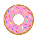 Emoji emoji_17