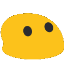 Emoji emoji_18
