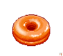 Emoji emoji_19