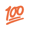 Emoji emoji_20