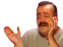 Emoji Issou