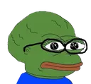 Emoji emoji_2