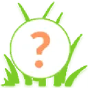 Emoji ApparitionSauvage