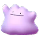 Emoji MtamorpheCoucou