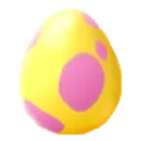 Emoji Oeuf