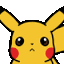 Emoji PikaCoucou