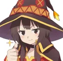 Emoji ui