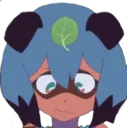 Emoji snif