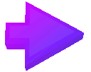 Emoji btl_fleche