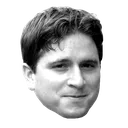 Emoji kappa
