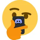Emoji geek