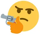 Emoji tu_dead_a