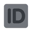 Emoji ID