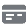 Emoji region