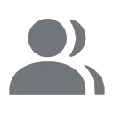 Emoji membres