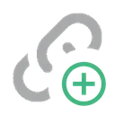 Emoji link